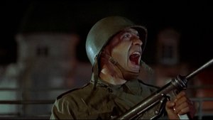 The Dirty Dozen (1967)