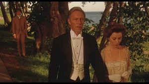 Somewhere in Time (1980)