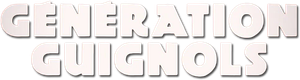 Génération Guignols — logo