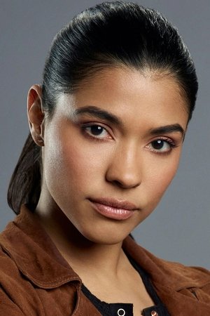 Cast member profile picture