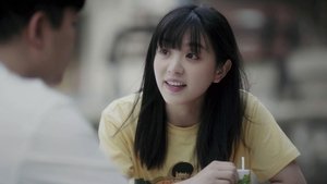 Lovely Us Season 1 Episode 16