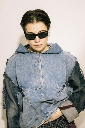 Mariateresa Pini's photo