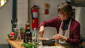 Nonnas (2025) รักนะย่ายายจ๋า