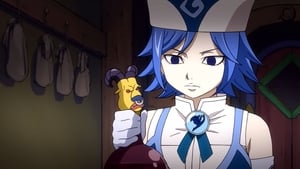 Fairy Tail: 2×2