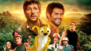 Marsupilami (2012)