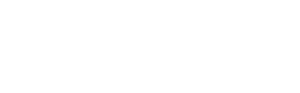 The Cowboy War : La saga O.K. Corral — logo