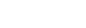 Toni — Logos 2