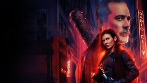 Images posters