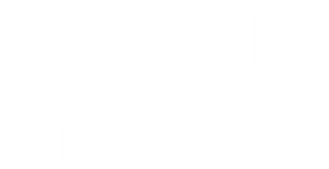 Full Metal Jacket — Logos 10