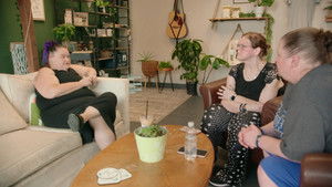 Miniature Épisode 4 : Épisode 4