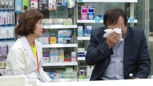 Mother of Mine Season 1 Episode 24