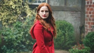 Riverdale: Stagione 3 x Episodio 15