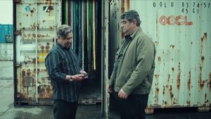Épisode 2