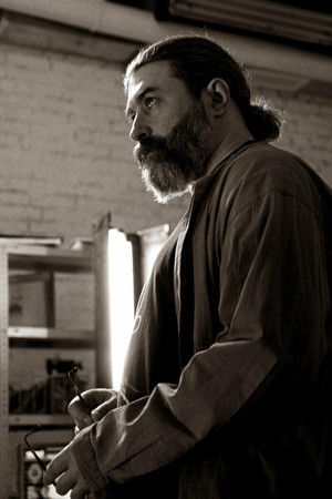 Aleksandr Slavin thumbnail