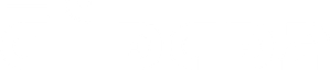 The Idol — Logos 9