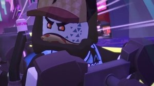 Episode 4
