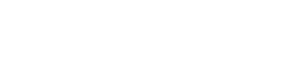 /fFxl2TCFNeE4THCaMmiEmhkT2Bm.png