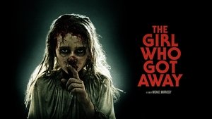 The Girl Who Got Away (2021)