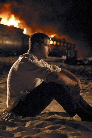 Lost : Les disparus - Saison 1 - poster n°6