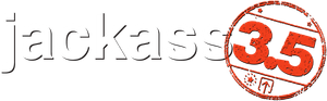 Jackass 3.5