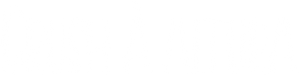 Crush à Altura