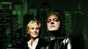 The Shield: Al margen de la ley