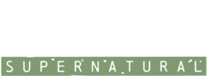 Buzzfeed Unsolved: Supernatural — Logos 3