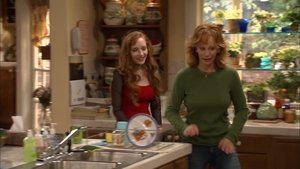 Reba 4×10