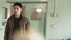 Taxi Driver: 1×11