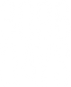 3096 Days