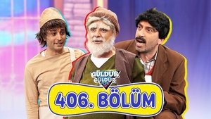 Episodio 27