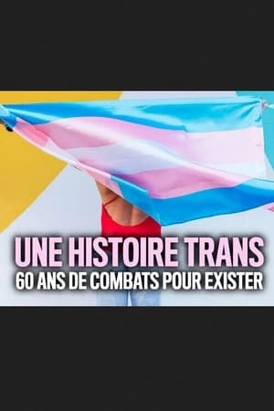 Une histoire trans