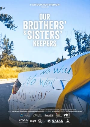 Our Brothers’ and Sisters’ Keepers