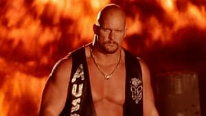 WWE Rivals "Stone Cold" Steve Austin vs. The Rock