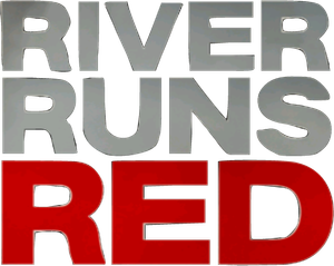 River Runs Red