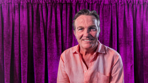 Bradley Walsh: The Laugh's On Me film complet