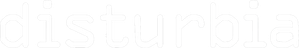 Paranóia — Logos 3