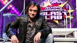 Richard Hammond's Blast Lab film complet