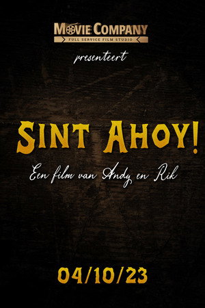 Sint Ahoy! 4
