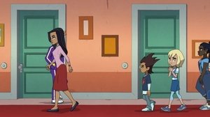 Episodio 19