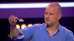 Episode 2 on The Taste Season 4 Episode 2 – October 19, 2016