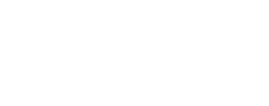 The Crazies