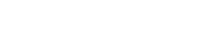 A Model Family — Logos 2