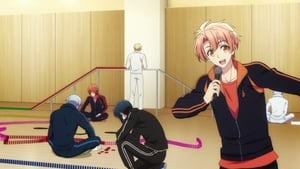 IDOLiSH7: Season 1 Episode 10 –