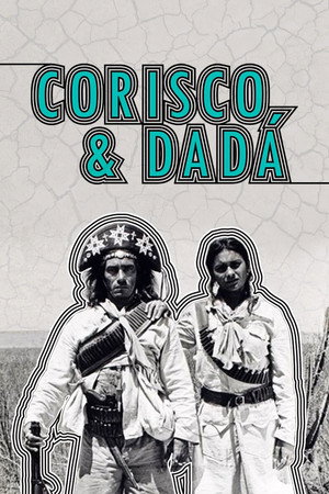 Corisco & Dadá 7