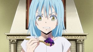 Tensei Shitara Slime Datta Ken – 1 Staffel 11 Folge