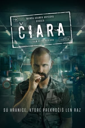 Assistir Ciara Online Grátis