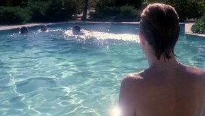 A Bigger Splash