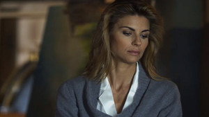 Épisode 5