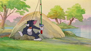 Still from Episode 27